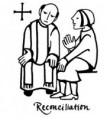 /album/reconciliation/picture1-jpg1/