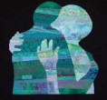 /album/reconciliation/picture2-jpg/